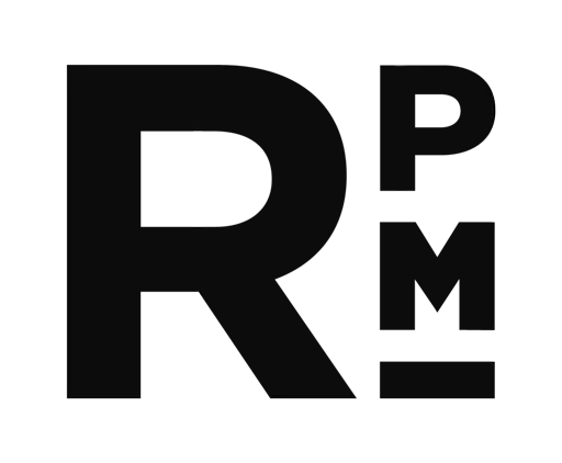 RPM